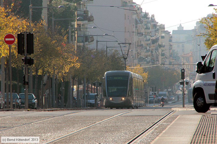 Straßenbahn Nice - 010
/ Bild: nice010_bk1312100057.jpg