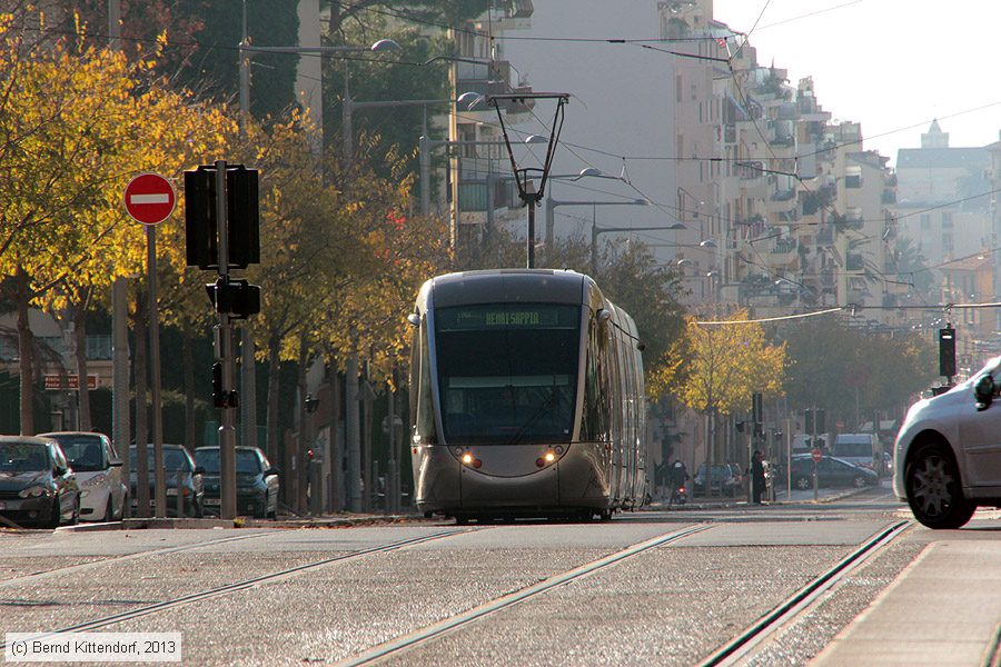 Straßenbahn Nice - 010
/ Bild: nice010_bk1312100058.jpg