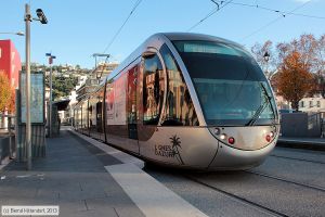 Bild: nice011_bk1312070198.jpg - anklicken zum Vergrößern