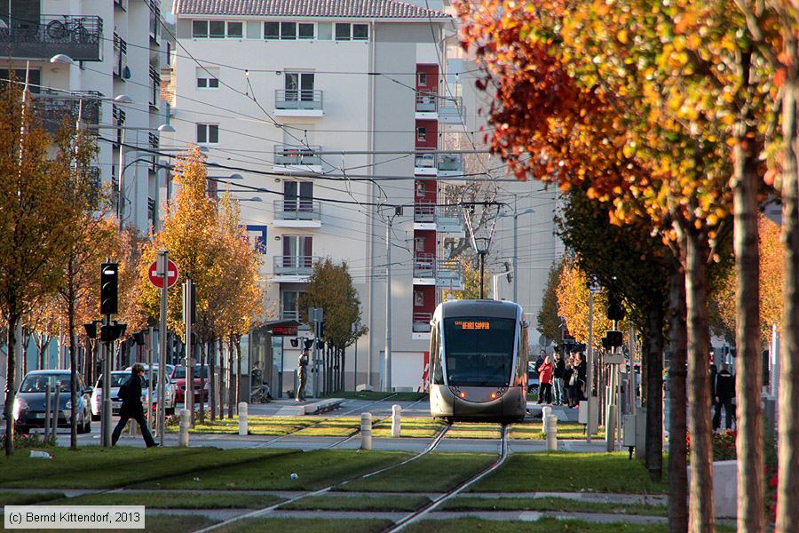 Straßenbahn Nice - 011
/ Bild: nice011_bk1312070201.jpg