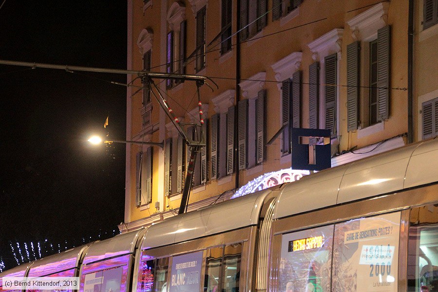 Straßenbahn Nice - 013
/ Bild: nice013_bk1312070478.jpg