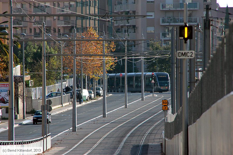 Straßenbahn Nice - 018
/ Bild: nice018_bk1312070171.jpg