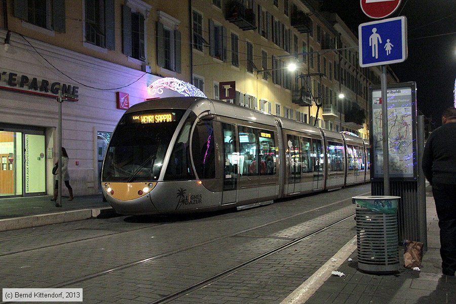 Straßenbahn Nice - 019
/ Bild: nice019_bk1312080258.jpg