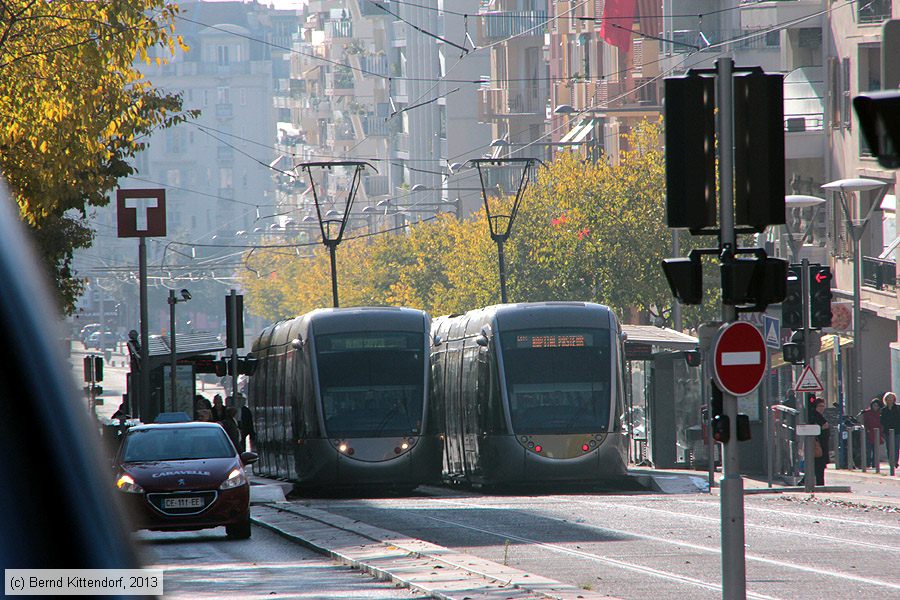 Straßenbahn Nice - 019
/ Bild: nice019_bk1312100106.jpg