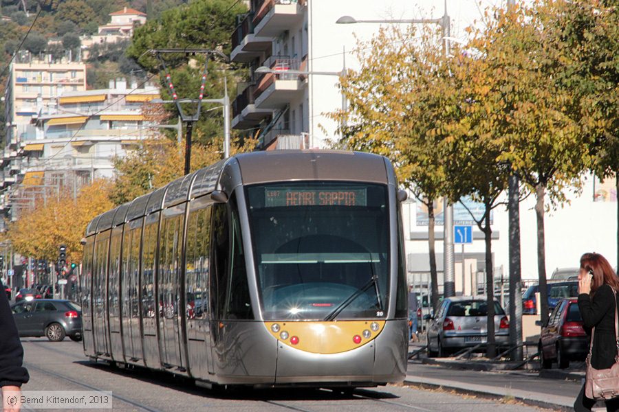 Stra&szlig;enbahn Nice - 020
/ Bild: nice020_bk1312080032.jpg