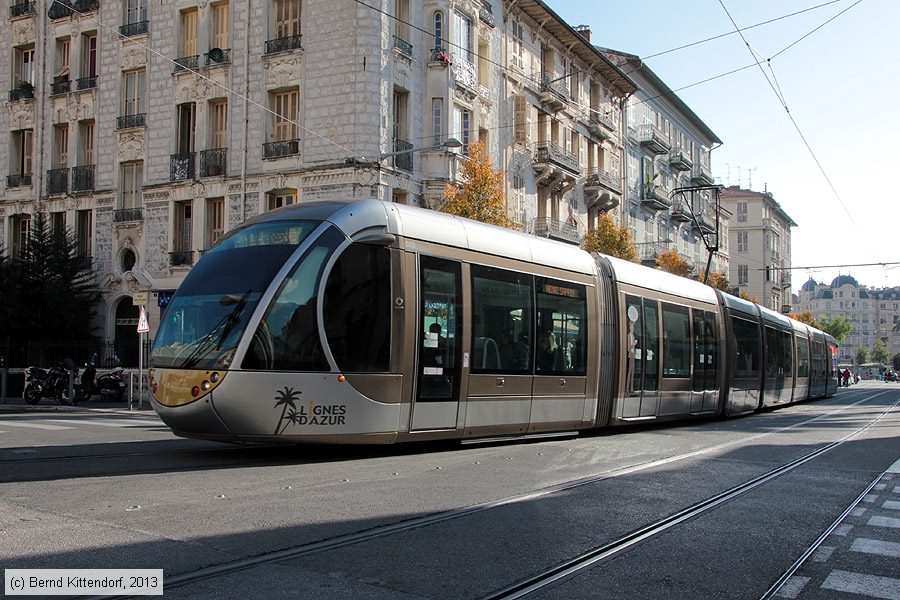 Stra&szlig;enbahn Nice - 020
/ Bild: nice020_bk1312080125.jpg