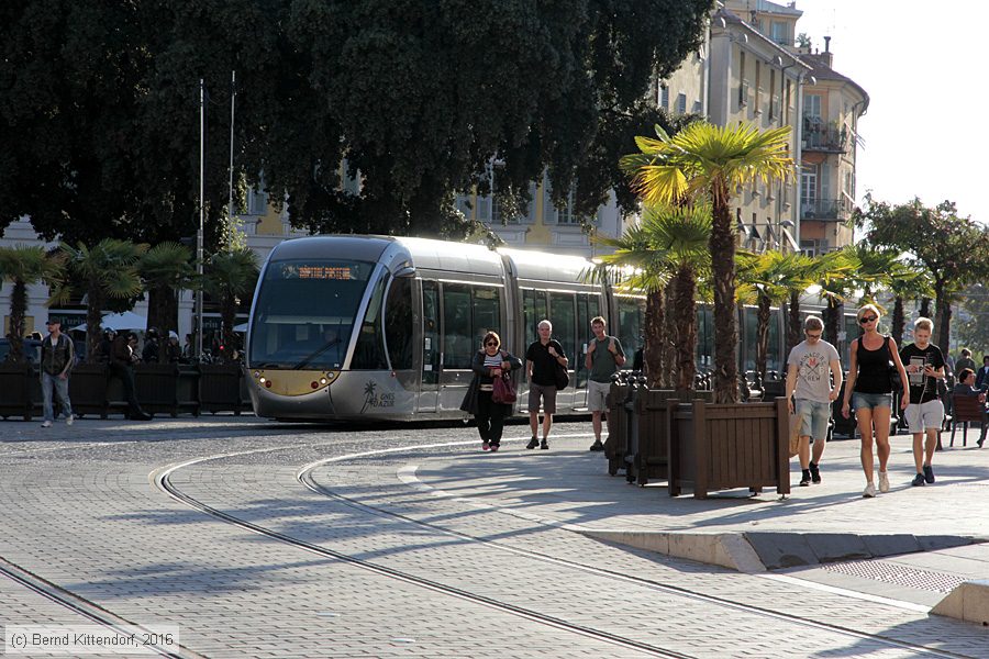 Stra&szlig;enbahn Nice - 020
/ Bild: nice020_bk1610180056.jpg