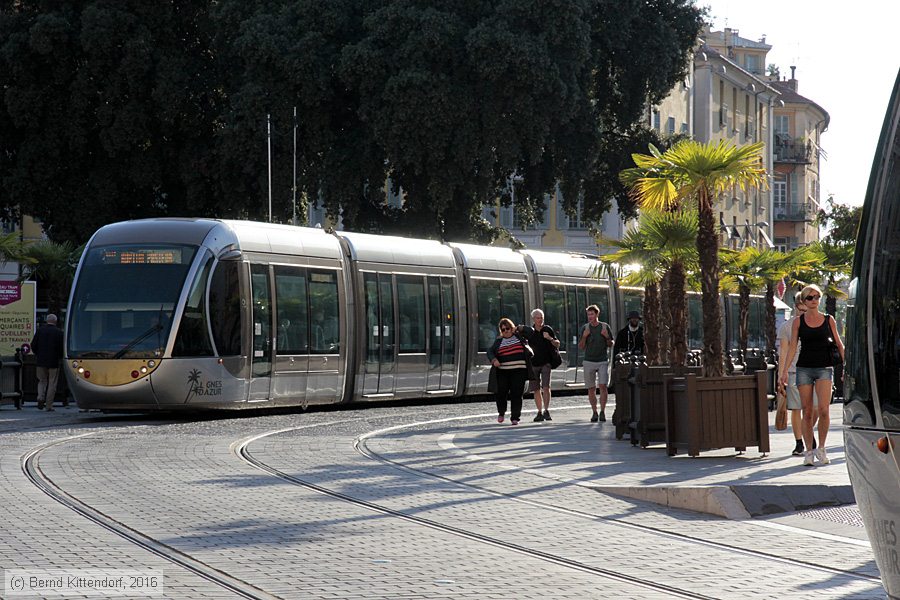 Stra&szlig;enbahn Nice - 020
/ Bild: nice020_bk1610180057.jpg