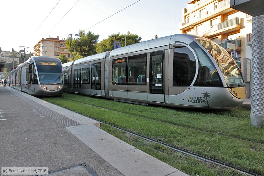 Stra&szlig;enbahn Nice - 020
/ Bild: nice020_bk1610180066.jpg