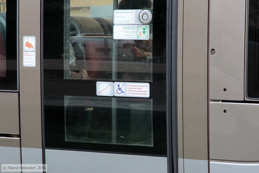 Stra&szlig;enbahn Nice - 020
/ Bild: nice020_bk1610180067.jpg