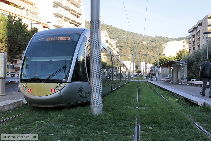 Stra&szlig;enbahn Nice - 020
/ Bild: nice020_bk1610180076.jpg