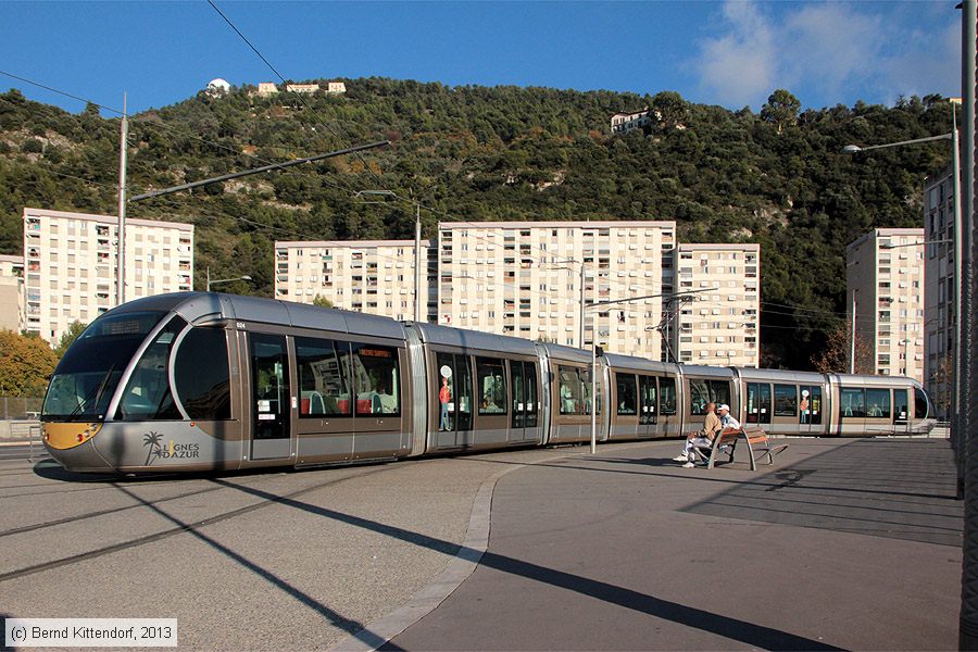 Straßenbahn Nice - 024
/ Bild: nice024_bk1312070163.jpg