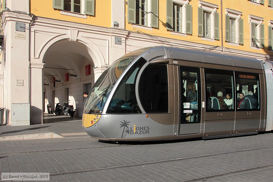 Straßenbahn Nice - 025
/ Bild: nice025_bk1312090010.jpg