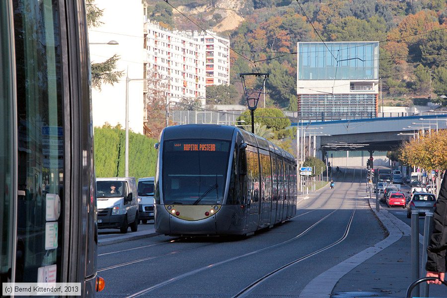 Straßenbahn Nice - 027
/ Bild: nice027_bk1312100041.jpg