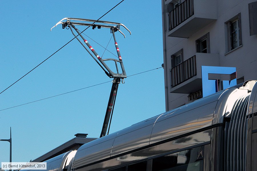 Straßenbahn Nice - 027
/ Bild: nice027_bk1312100126.jpg