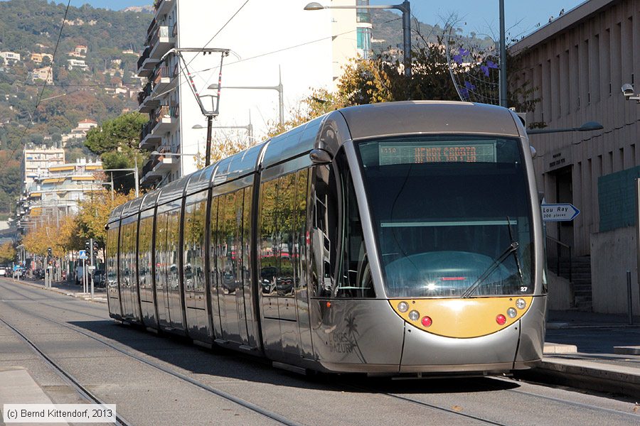 Straßenbahn Nice - 027
/ Bild: nice027_bk1312100127.jpg