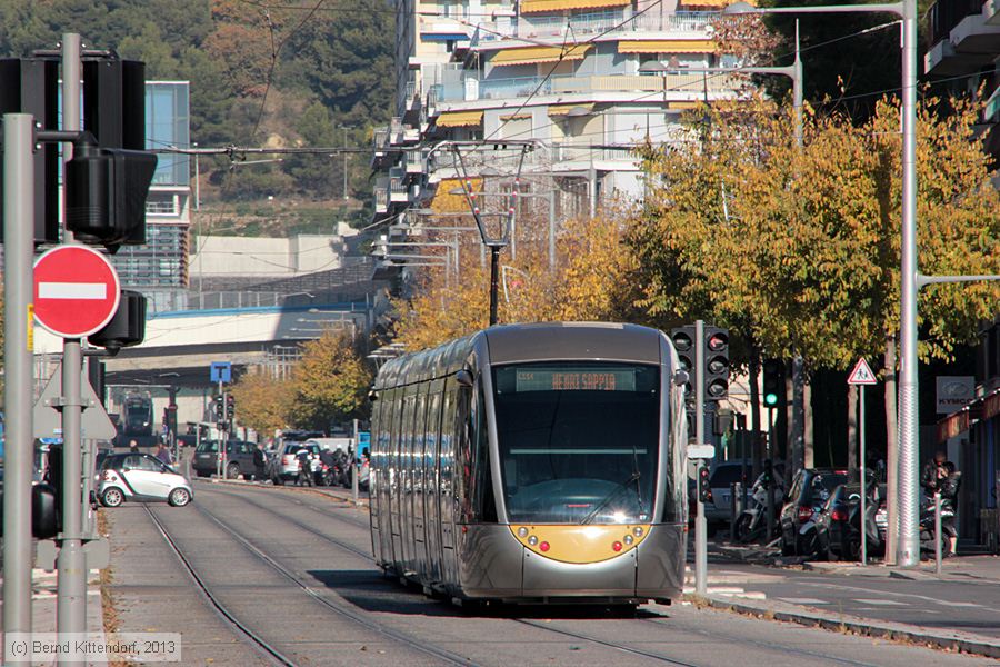 Straßenbahn Nice - 027
/ Bild: nice027_bk1312100129.jpg