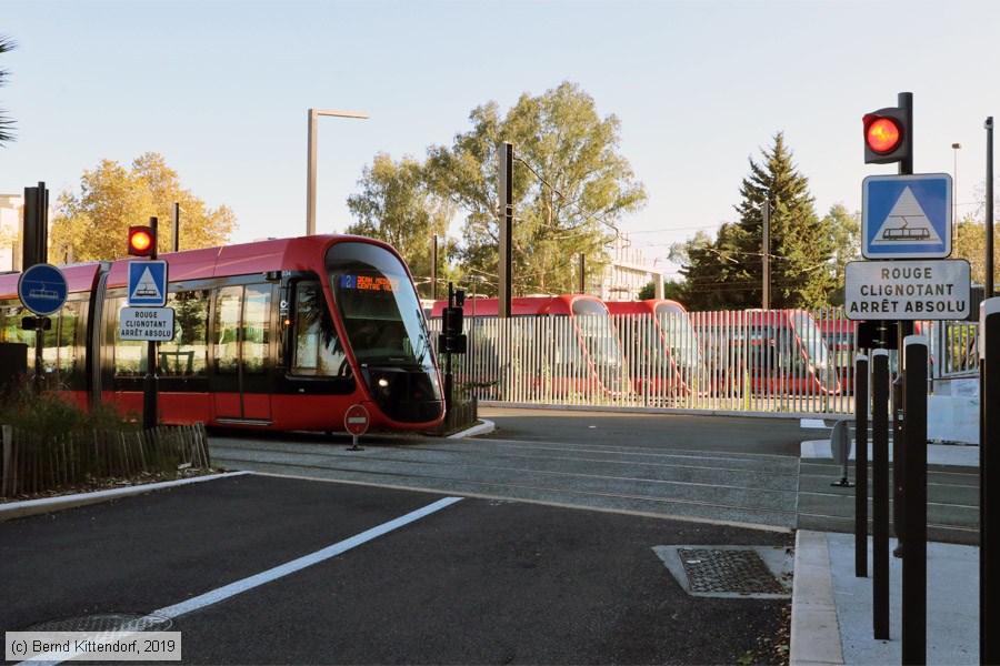 Straßenbahn Nice - 034
/ Bild: nice034_bk1911060201.jpg