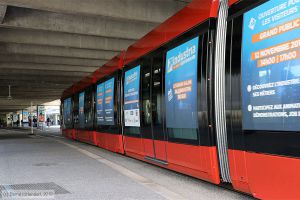 Bild: nice037_bk1911060098.jpg - anklicken zum Vergrößern
