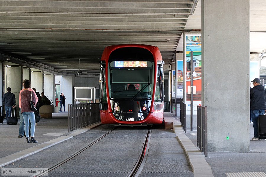 Stra&szlig;enbahn Nice - 037
/ Bild: nice037_bk1911060101.jpg