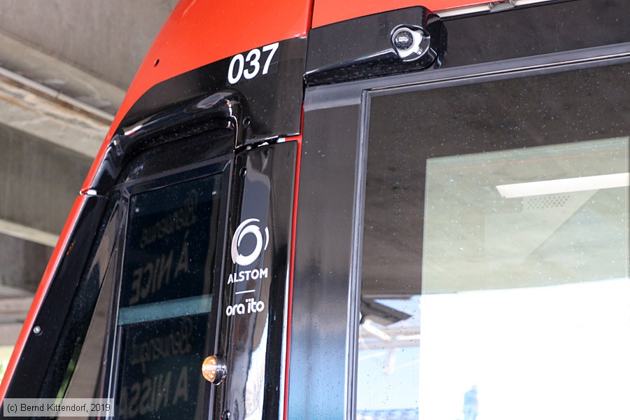 Stra&szlig;enbahn Nice - 037
/ Bild: nice037_bk1911060102.jpg