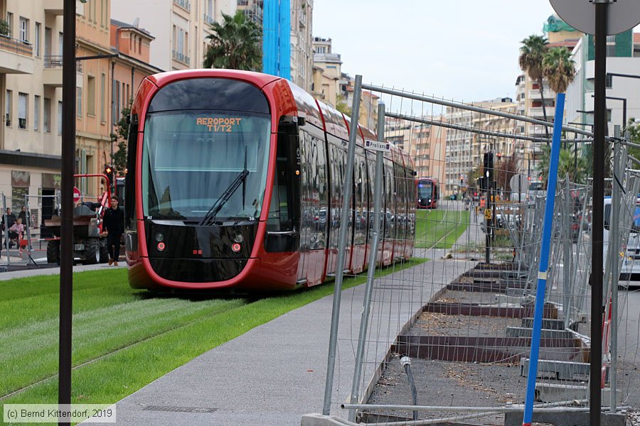 Stra&szlig;enbahn Nice - 039
/ Bild: nice039_bk1911070162.jpg
