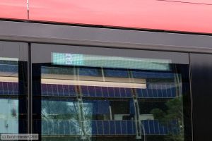 Bild: nice041_bk1911070337.jpg - anklicken zum Vergrößern