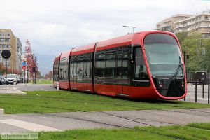 Bild: nice041_bk1911070339.jpg - anklicken zum Vergrößern