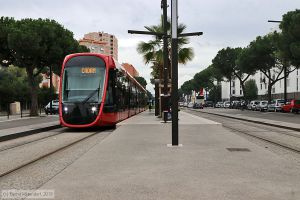 Bild: nice042_bk1911070342.jpg - anklicken zum Vergrößern
