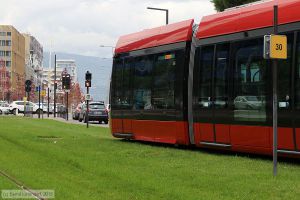 Bild: nice042_bk1911070343.jpg - anklicken zum Vergrößern
