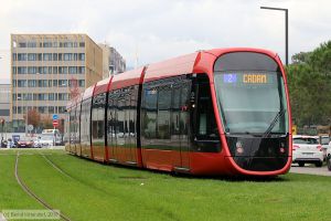 Bild: nice042_bk1911070344.jpg - anklicken zum Vergrößern
