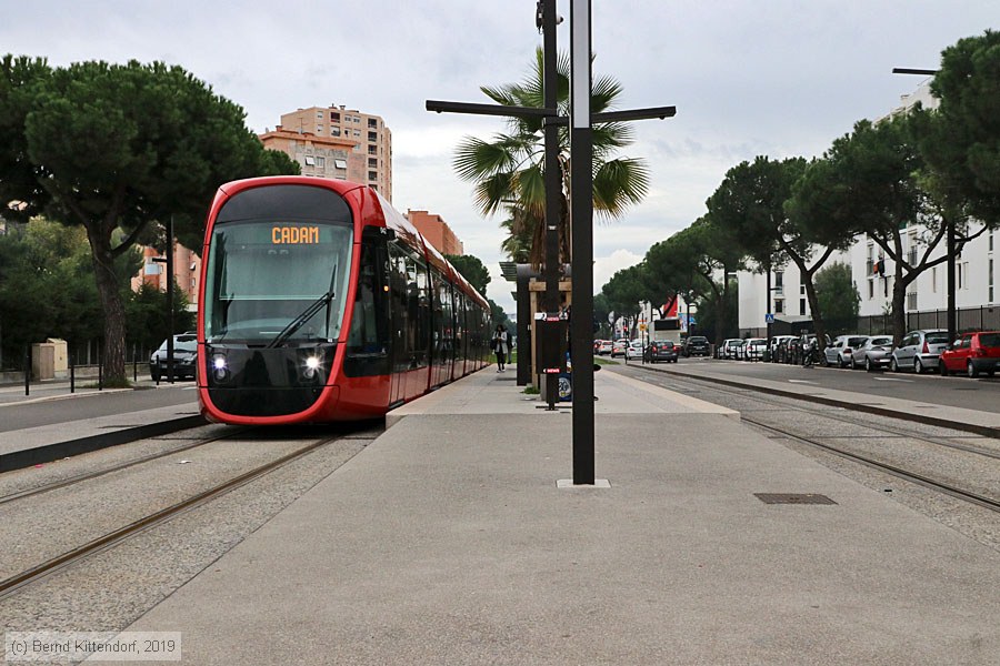 Straßenbahn Nice - 042
/ Bild: nice042_bk1911070342.jpg