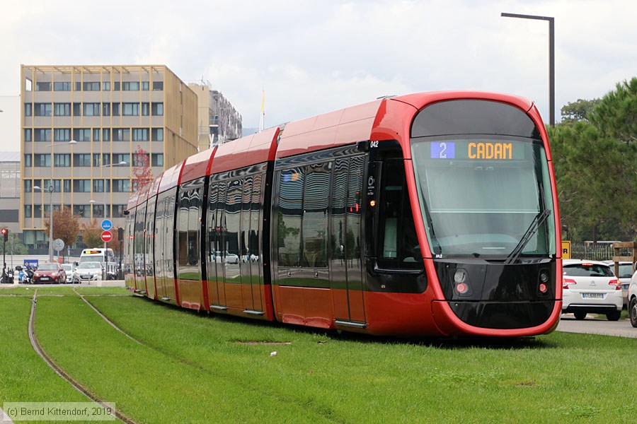 Straßenbahn Nice - 042
/ Bild: nice042_bk1911070344.jpg