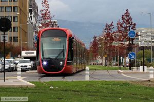 Bild: nice045_bk1911070318.jpg - anklicken zum Vergrößern