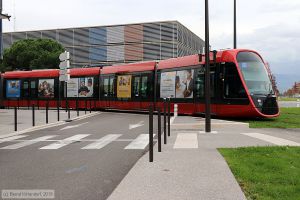 Bild: nice048_bk1911070324.jpg - anklicken zum Vergrößern