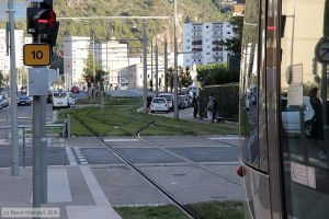 Bild: niceanlagen_bk1610180064.jpg - anklicken zum Vergrößern