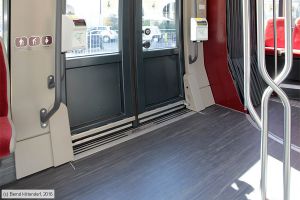 Bild: nicemut2_bk1610190032.jpg - anklicken zum Vergrößern