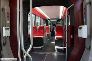 Bild: nicemut2_bk1610190033.jpg - anklicken zum Vergrößern
