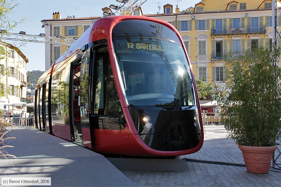 Straßenbahn Nice - Anlagen
/ Bild: nicemut2_bk1610190026.jpg
