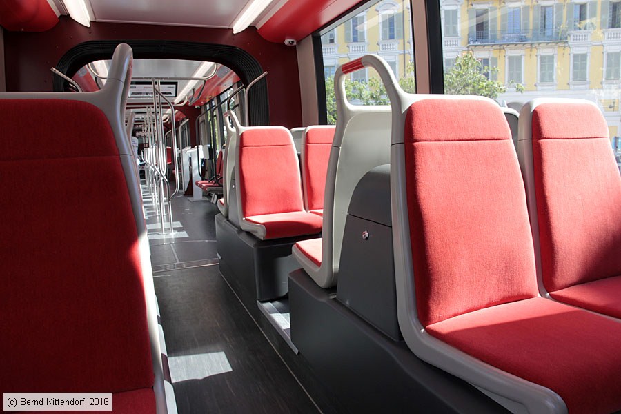Straßenbahn Nice - Anlagen
/ Bild: nicemut2_bk1610190035.jpg