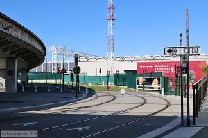 Bild: niceanlagen_bk1911060093.jpg - anklicken zum Vergrößern