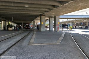Bild: niceanlagen_bk1911060100.jpg - anklicken zum Vergrößern