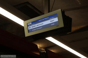 Bild: niceanlagen_bk1911070151.jpg - anklicken zum Vergrößern