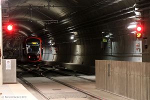 Bild: niceanlagen_bk1911070155.jpg - anklicken zum Vergrößern
