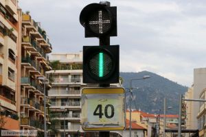 Bild: niceanlagen_bk1911070185.jpg - anklicken zum Vergrößern