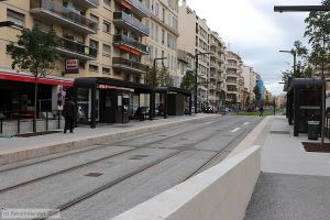 Bild: niceanlagen_bk1911070197.jpg - anklicken zum Vergrößern
