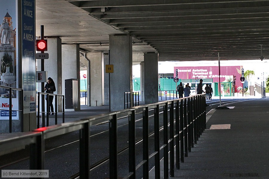 Straßenbahn Nice - Anlagen
/ Bild: niceanlagen_bk1911060086.jpg