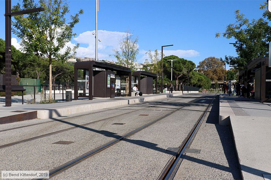 Straßenbahn Nice - Anlagen
/ Bild: niceanlagen_bk1911060186.jpg