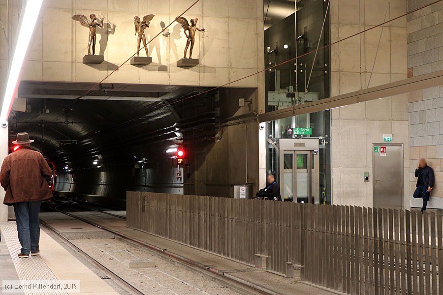 Straßenbahn Nice - Anlagen
/ Bild: niceanlagen_bk1911070153.jpg