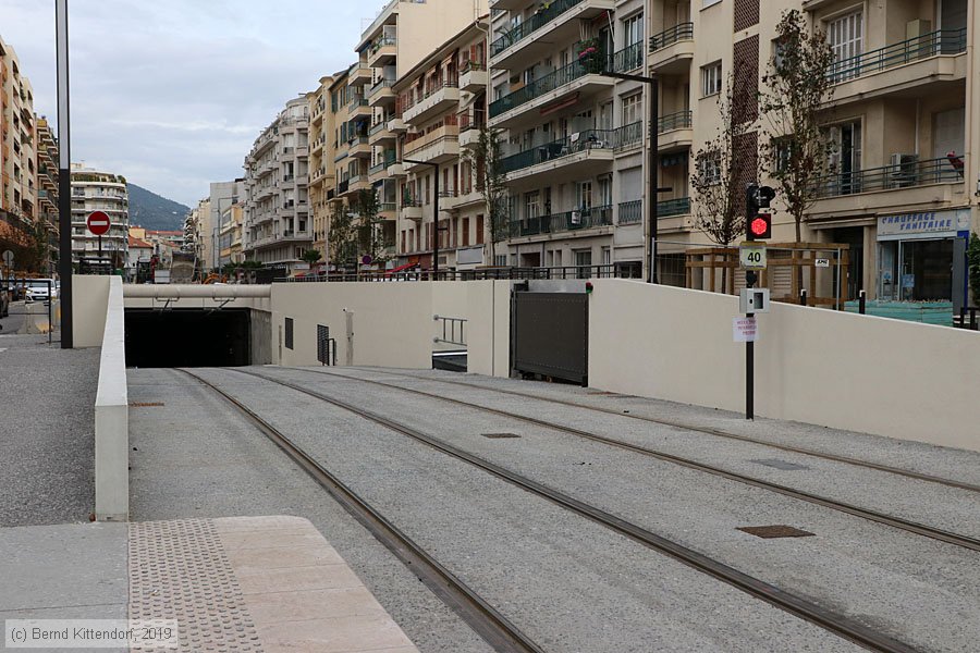 Stra&szlig;enbahn Nice - Anlagen
/ Bild: niceanlagen_bk1911070192.jpg